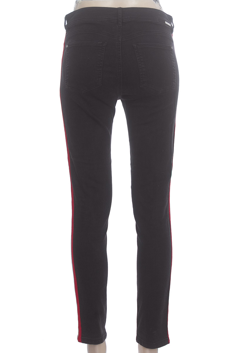 product-1