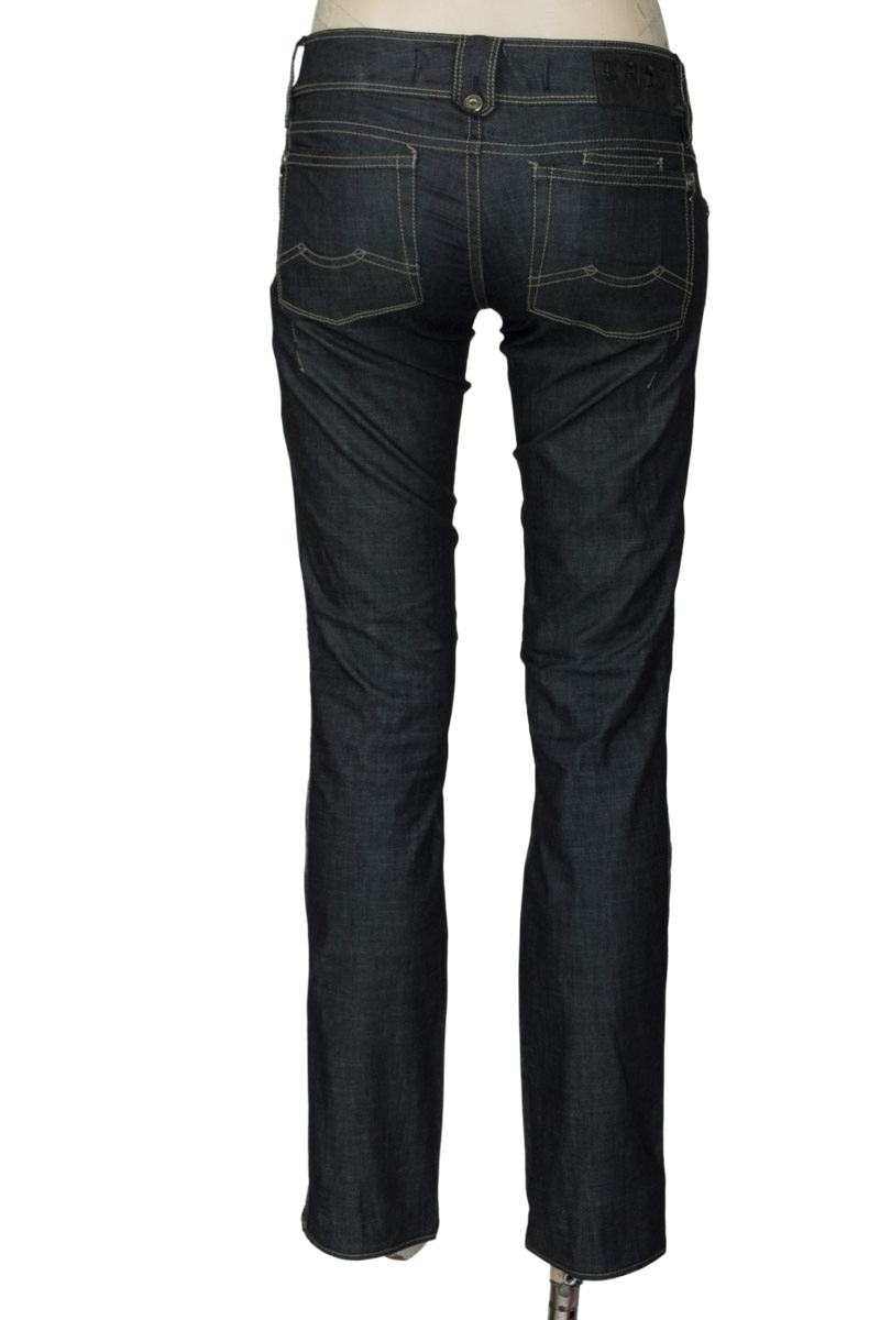 Pantalones color Gris - Chevignon