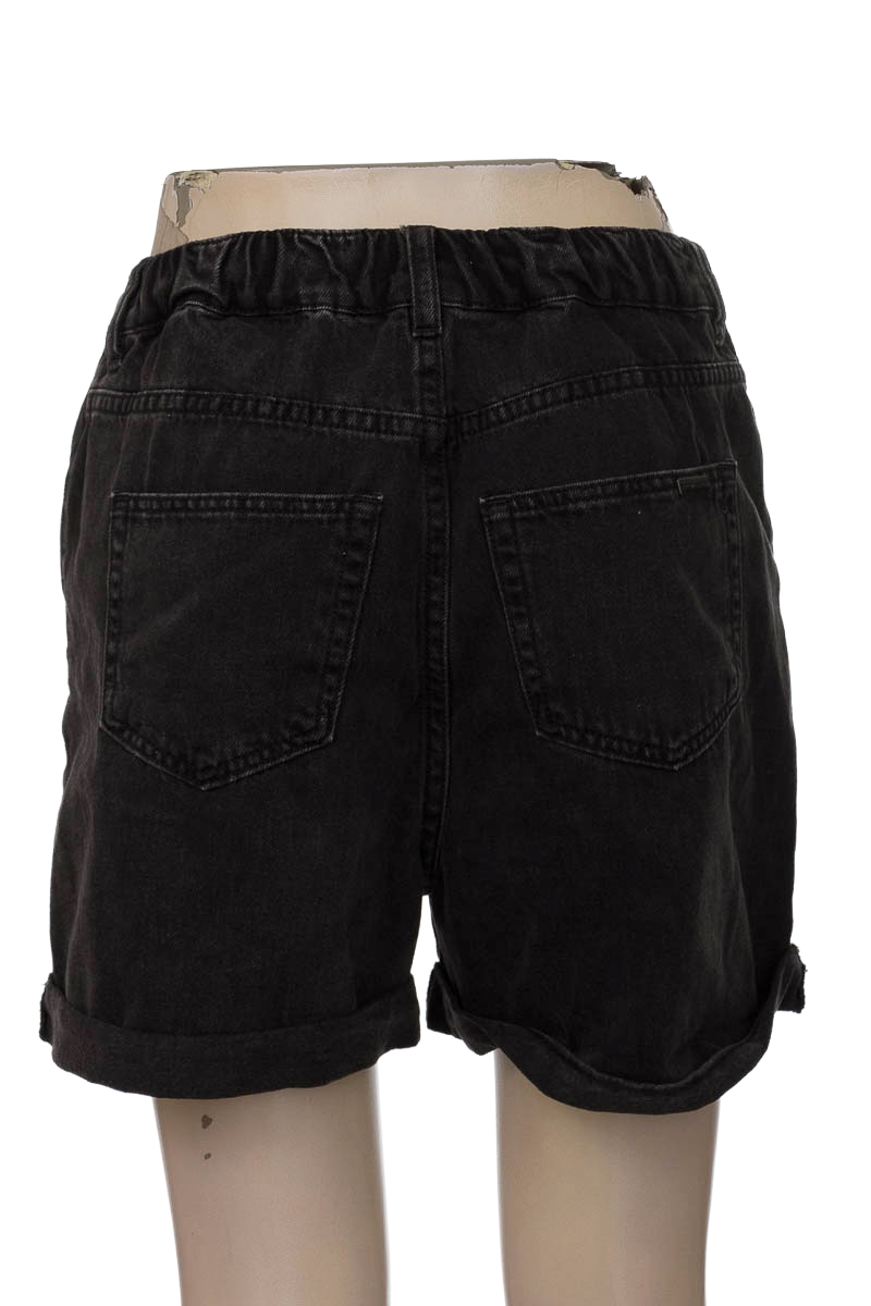 Short color Gris - Seven Seven