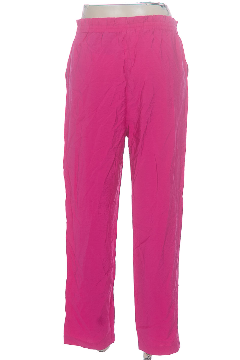 product-1
