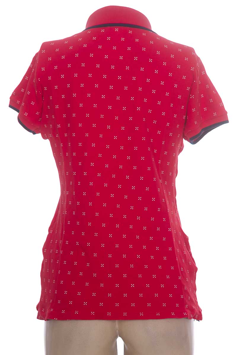 product-1