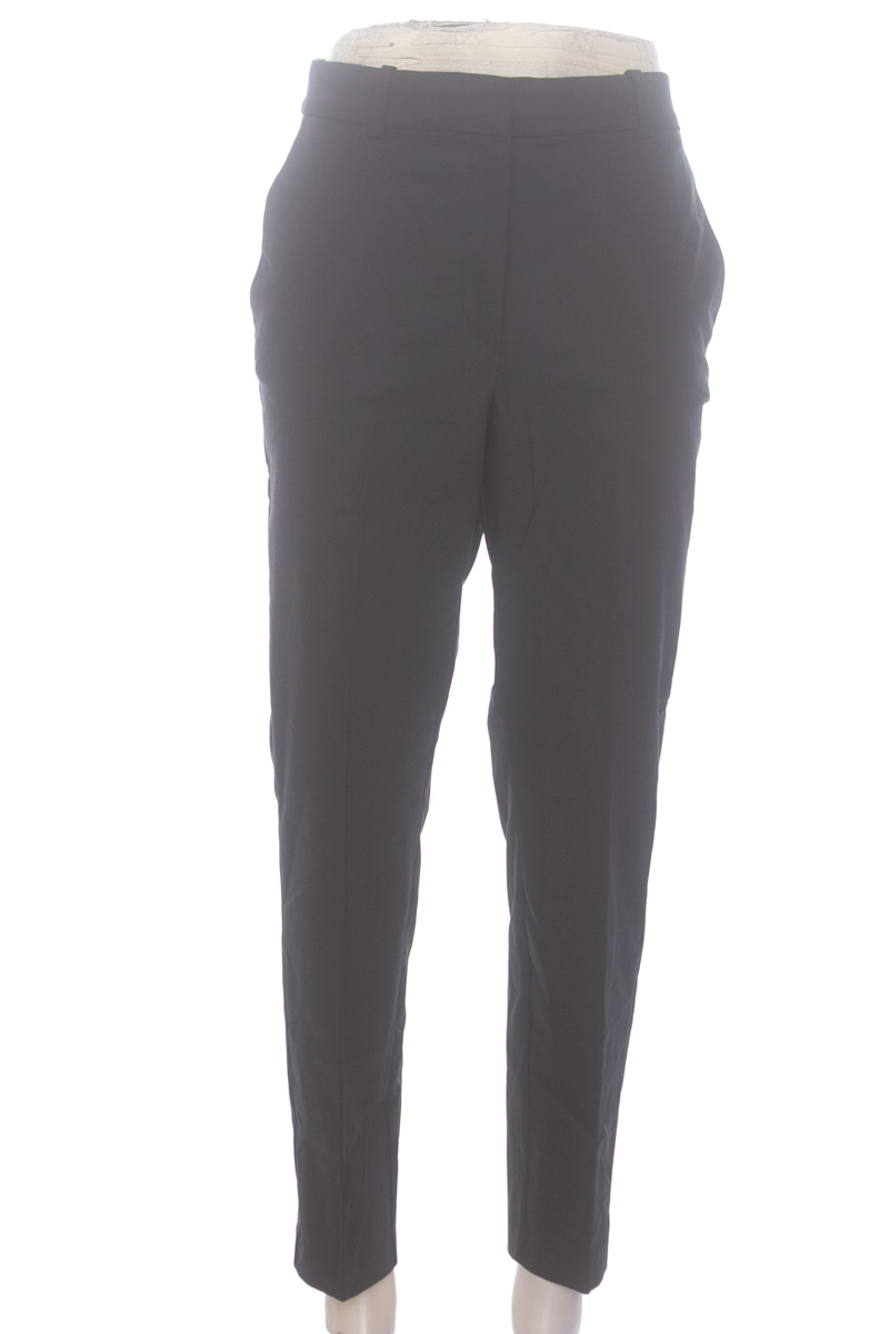 Pantalones color Negro - H&M