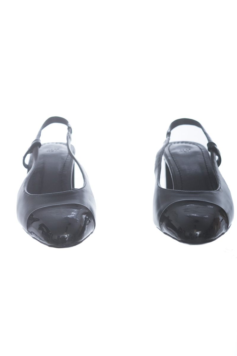 product-2
