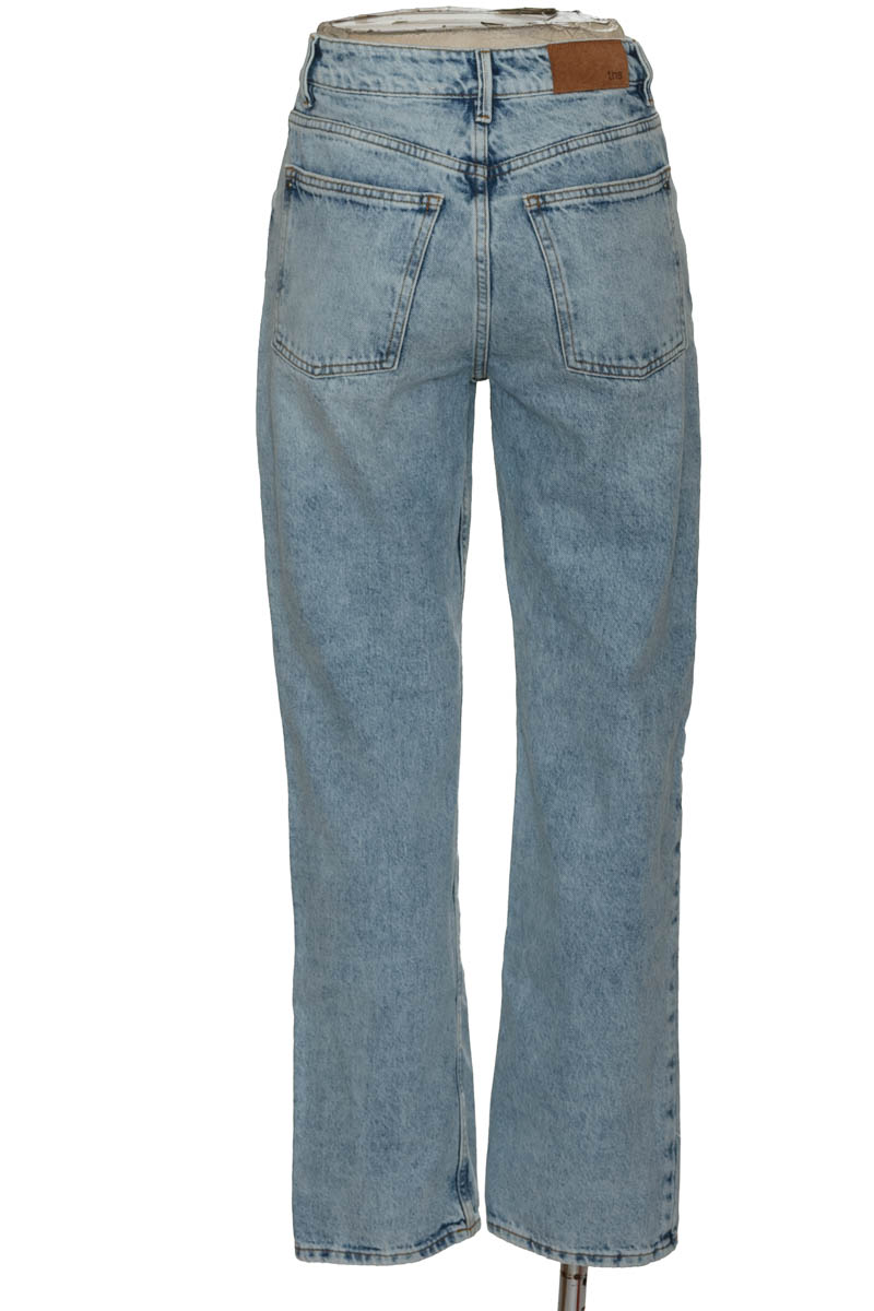 Pantalones color Azul - Tennis