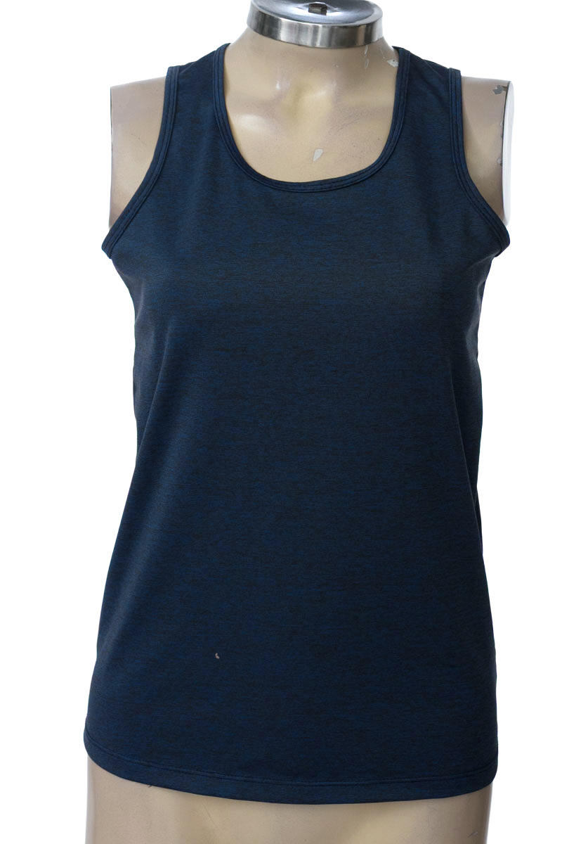 Ropa Deportiva / Salida de Baño color Azul - Seduxiones