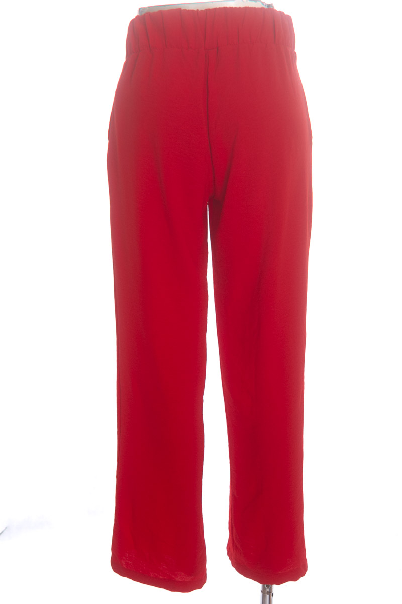 product-1