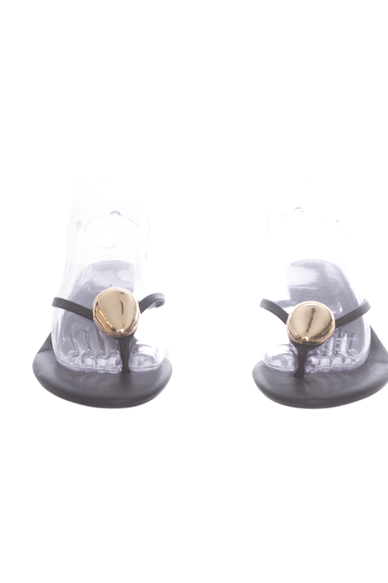 product-2