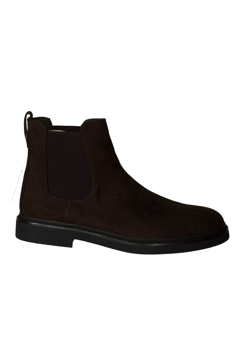 Zapato color Verde - H&M
