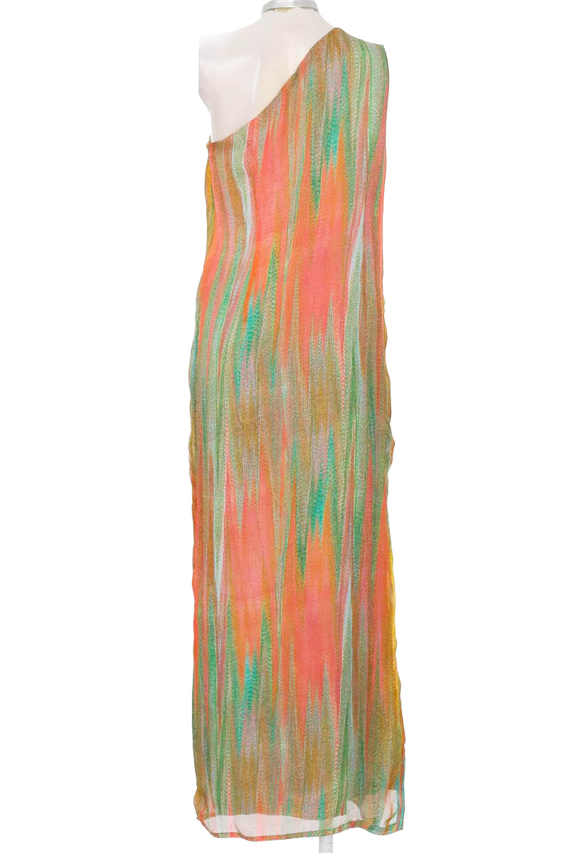 Vestido / Enterizo color Estampado - Clelia Herzog