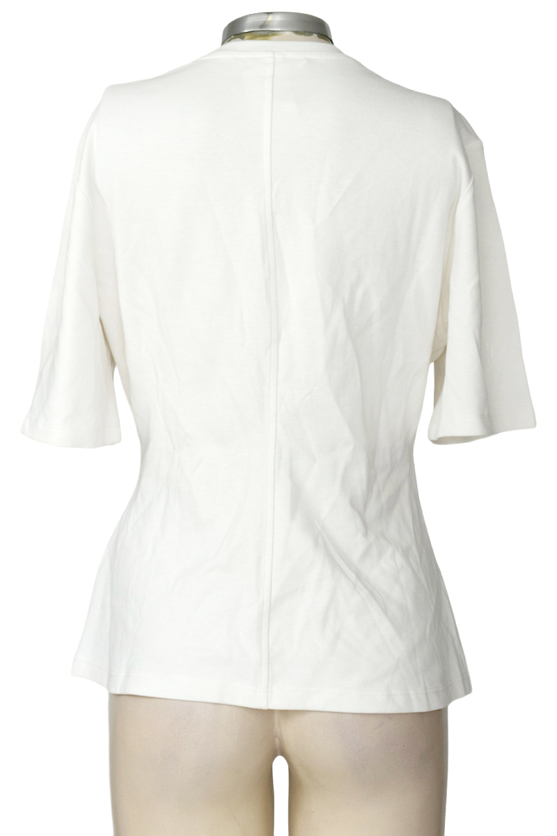 Blusa color Beige - H&M
