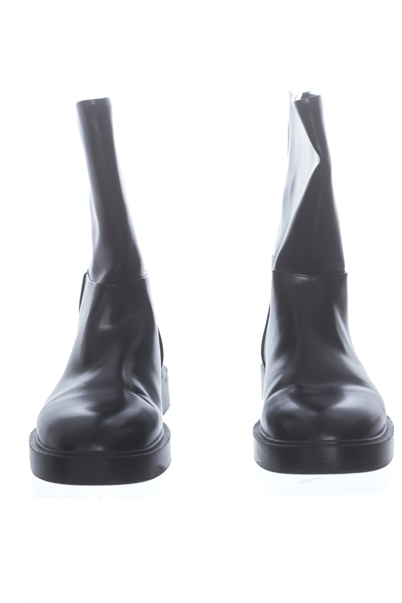 product-2