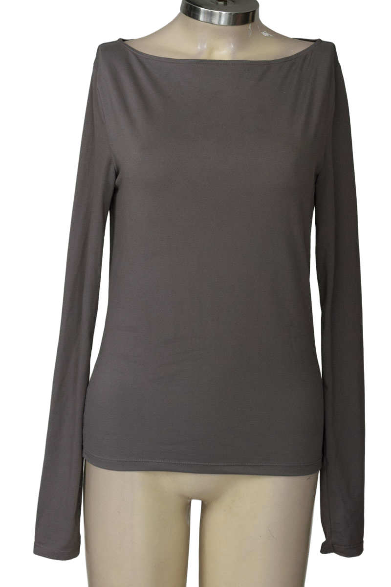 Sweater color Gris - Divided by H&M