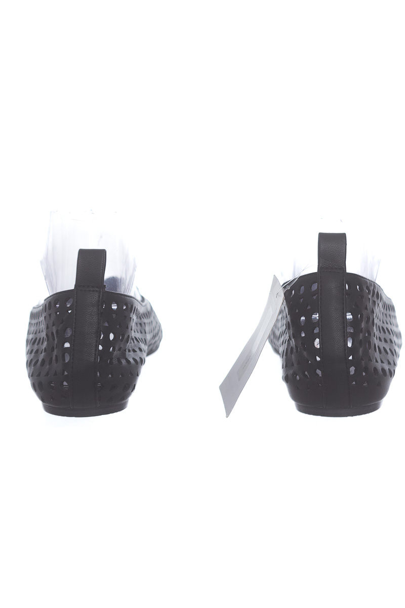 product-3