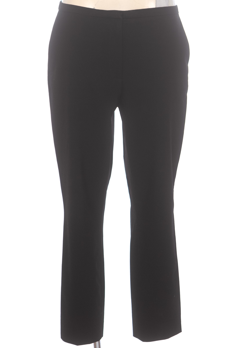 Pantalones color Negro - H&M