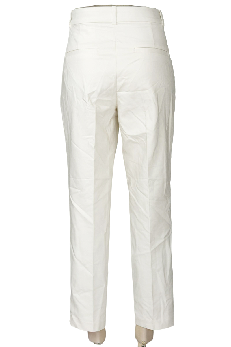 Pantalón color Beige - H&M