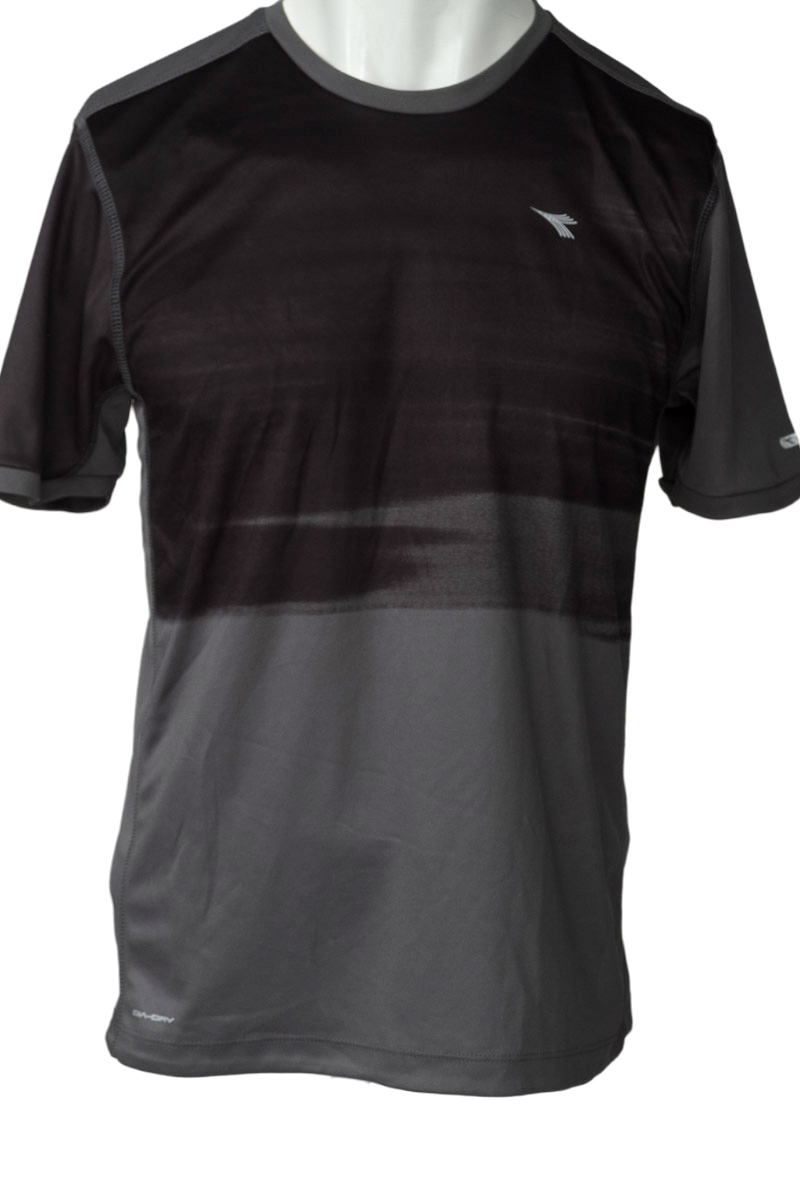 Ropa Deportiva color Gris - Diadora