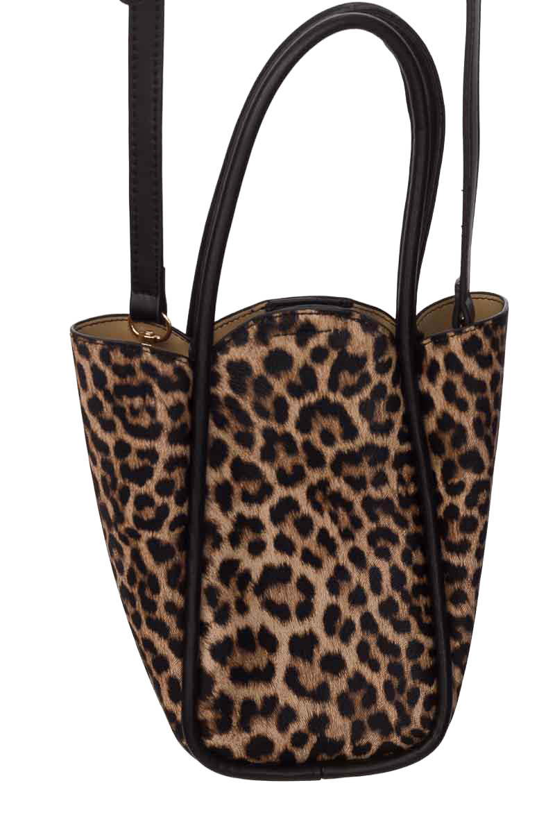 Cartera / Bolso / Monedero color Estampado - Closeando