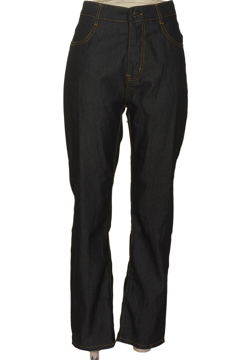 Pantalones color Azul - Jeans Wear