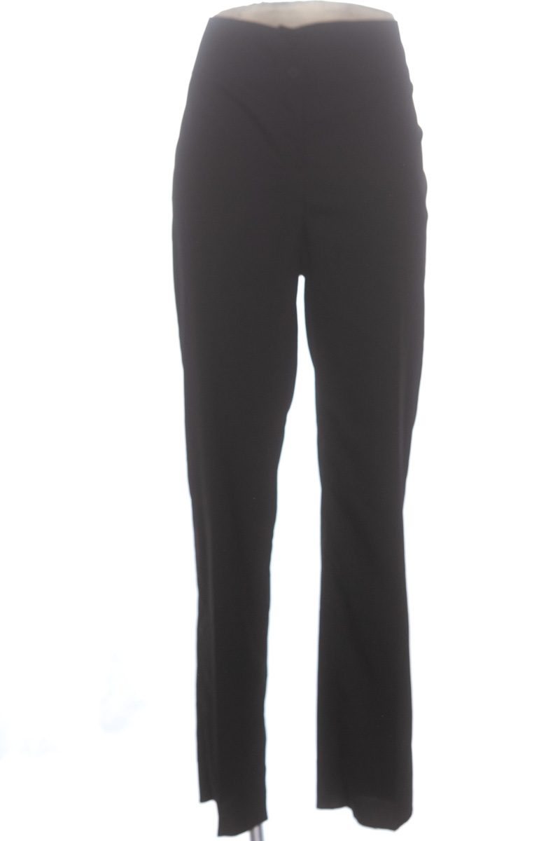 Pantalones color Negro - Closeando
