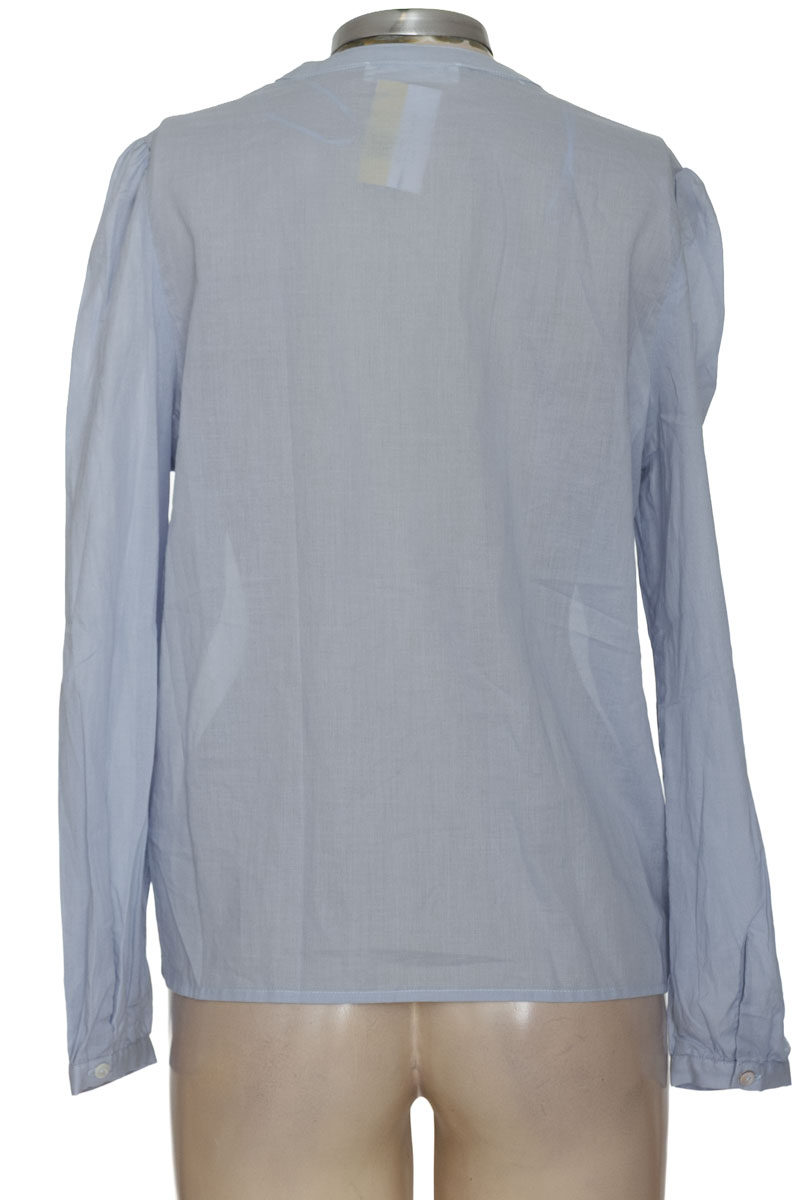 Blusa color Azul - University Club