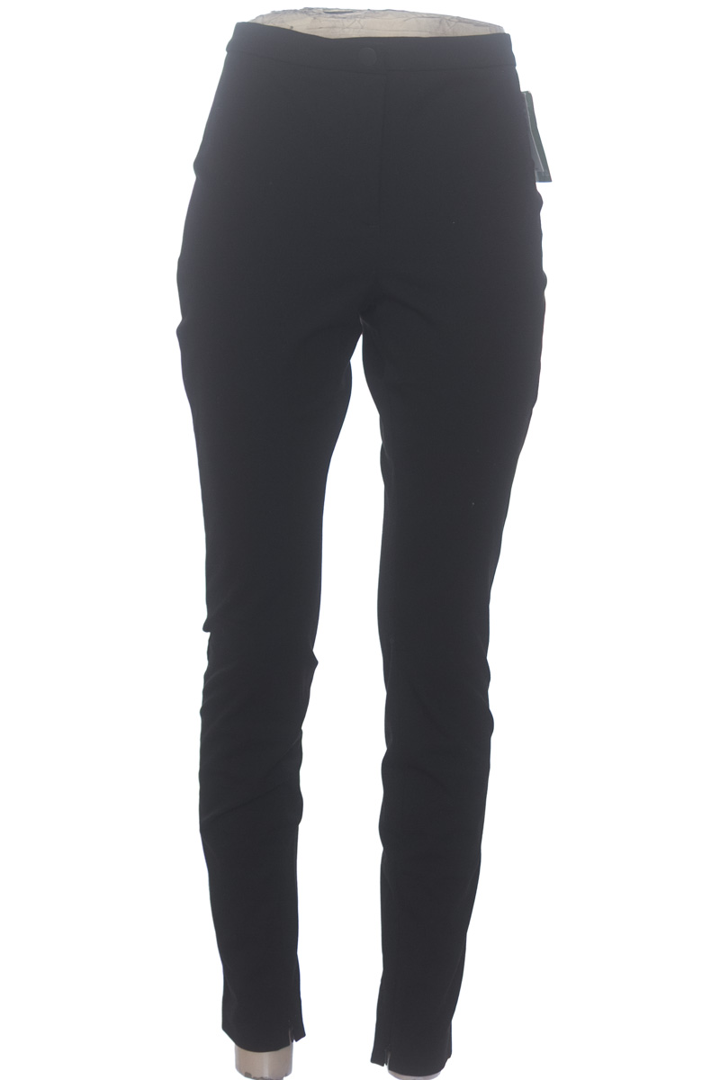 Pantalones color Negro - H&M