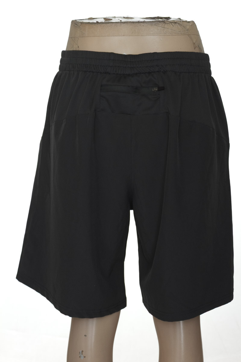 Ropa Deportiva color Gris - Fila