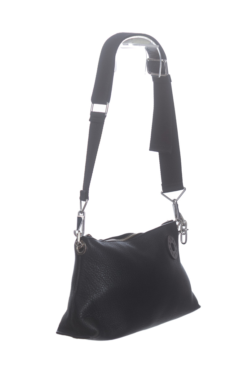 product-2