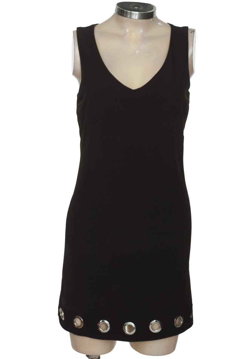 Vestido / Enterizo color Negro - Studio F