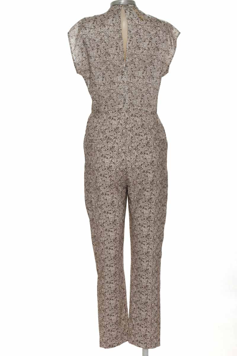 Vestido / Enterizo color Estampado - FDS