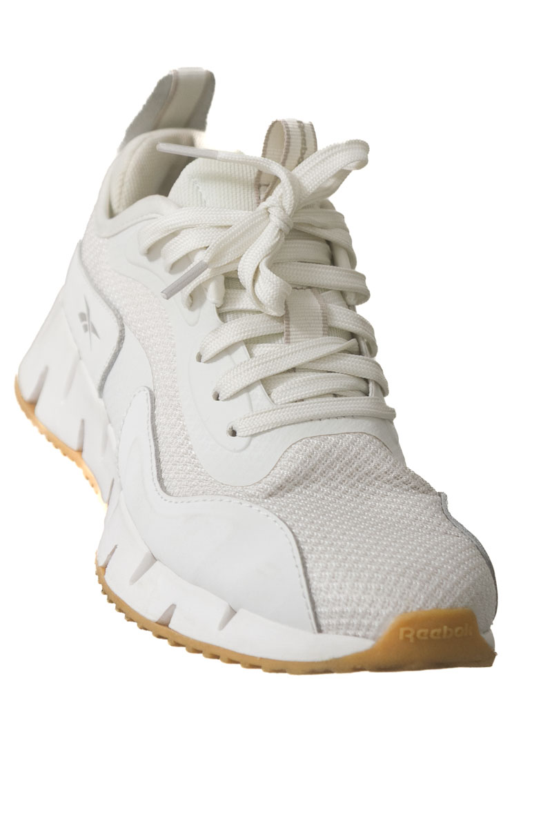 Zapatos color Blanco - Reebok