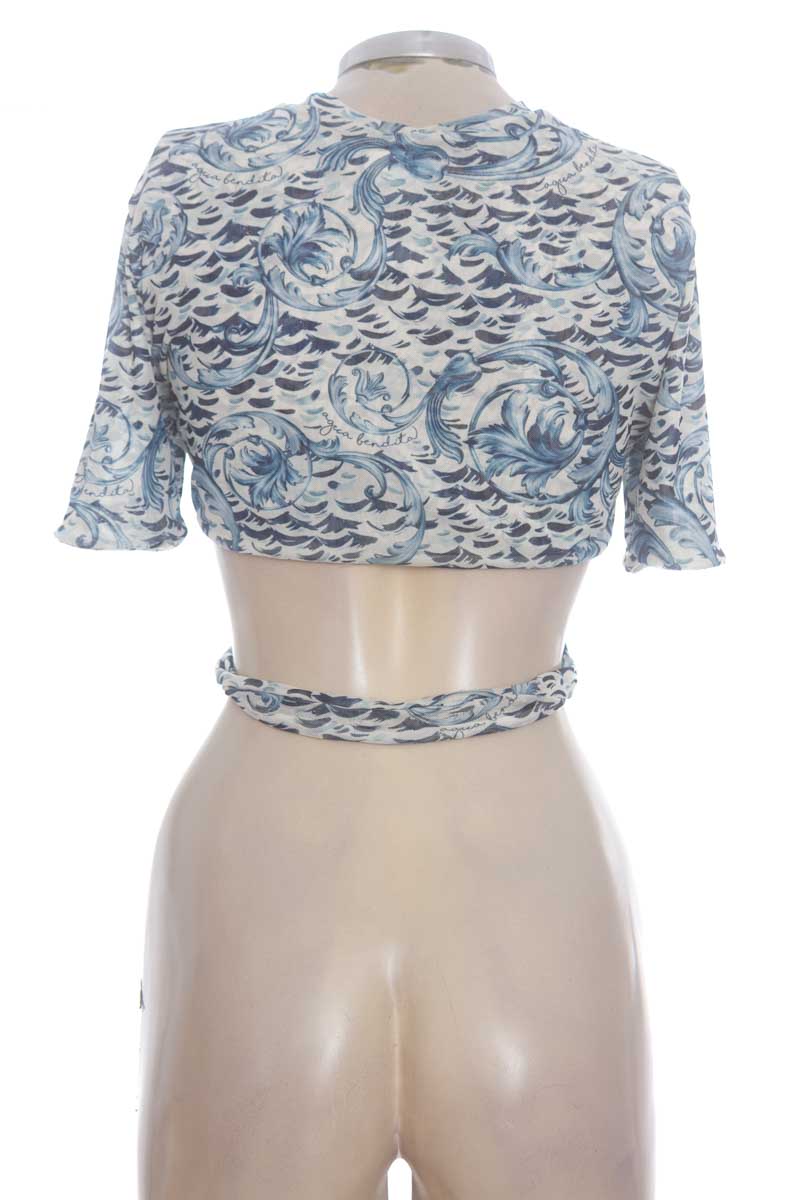 product-1