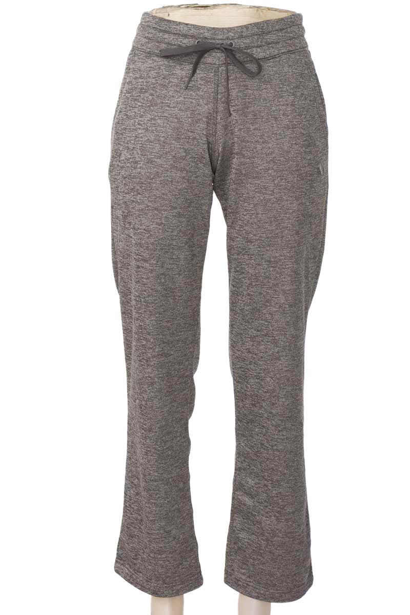 Ropa Deportiva / Salida de Baño color Gris - Adidas