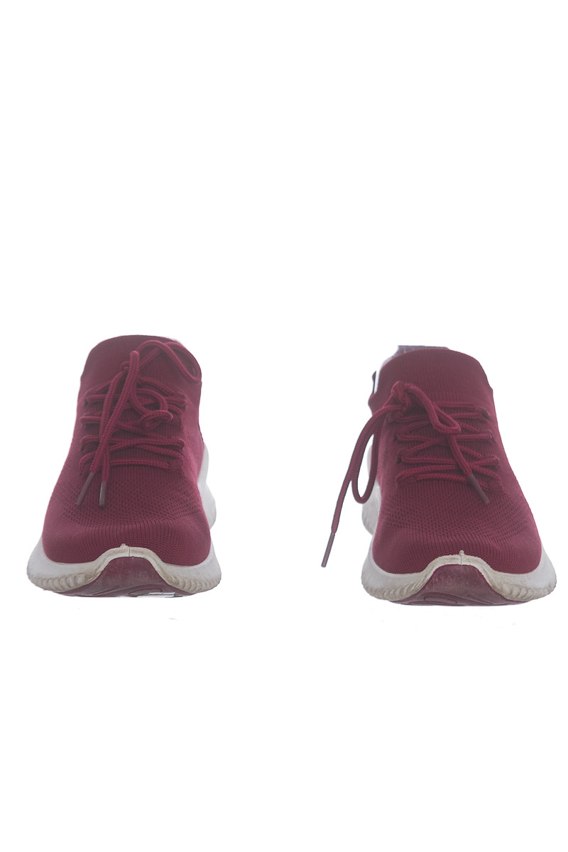 product-2