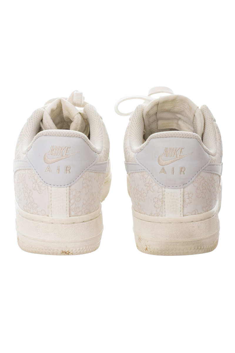 Zapatos color Beige - Adidas