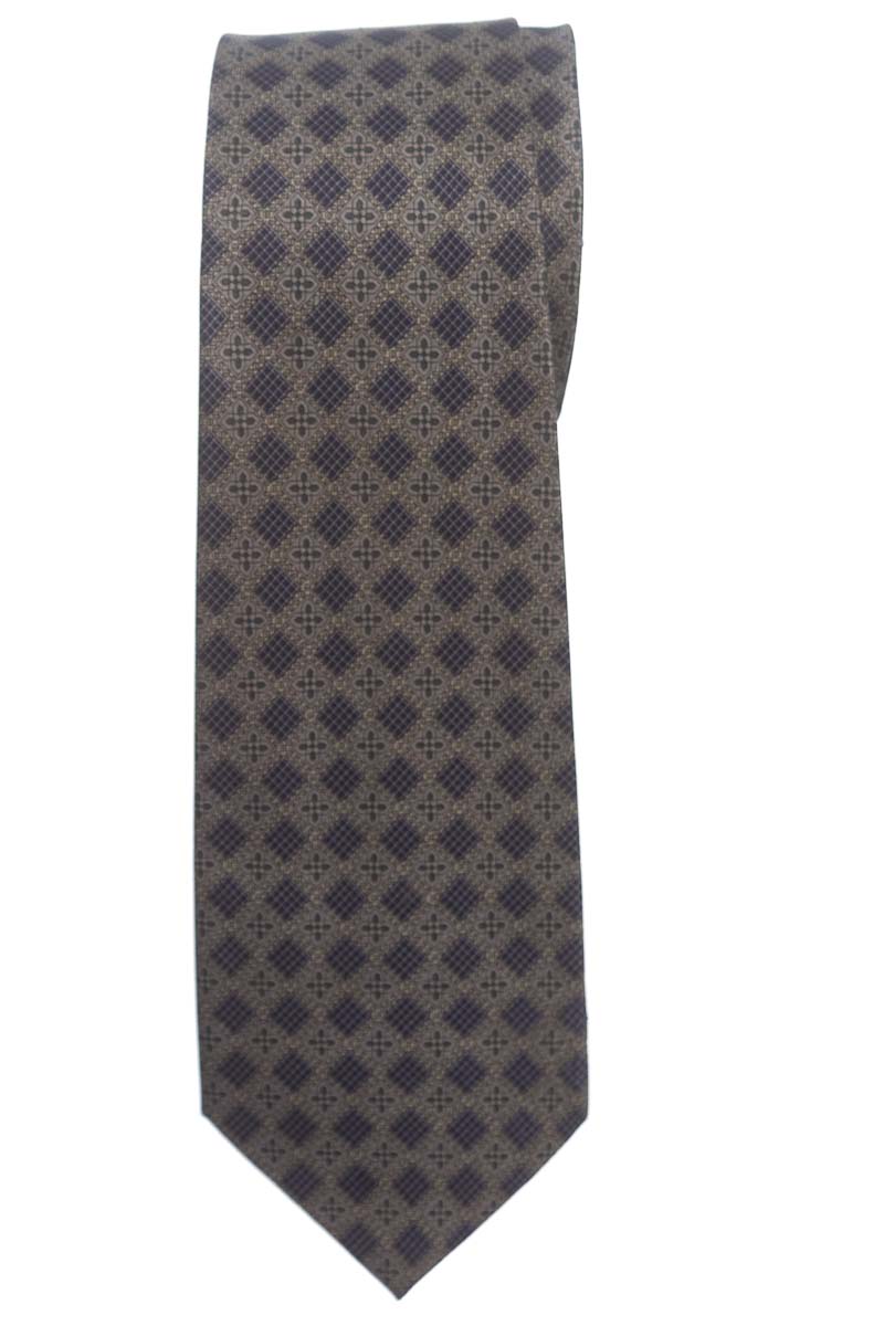 Accesorio color Gris - Zeta