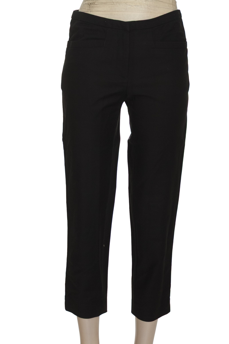 Pantalones color Negro - H&M