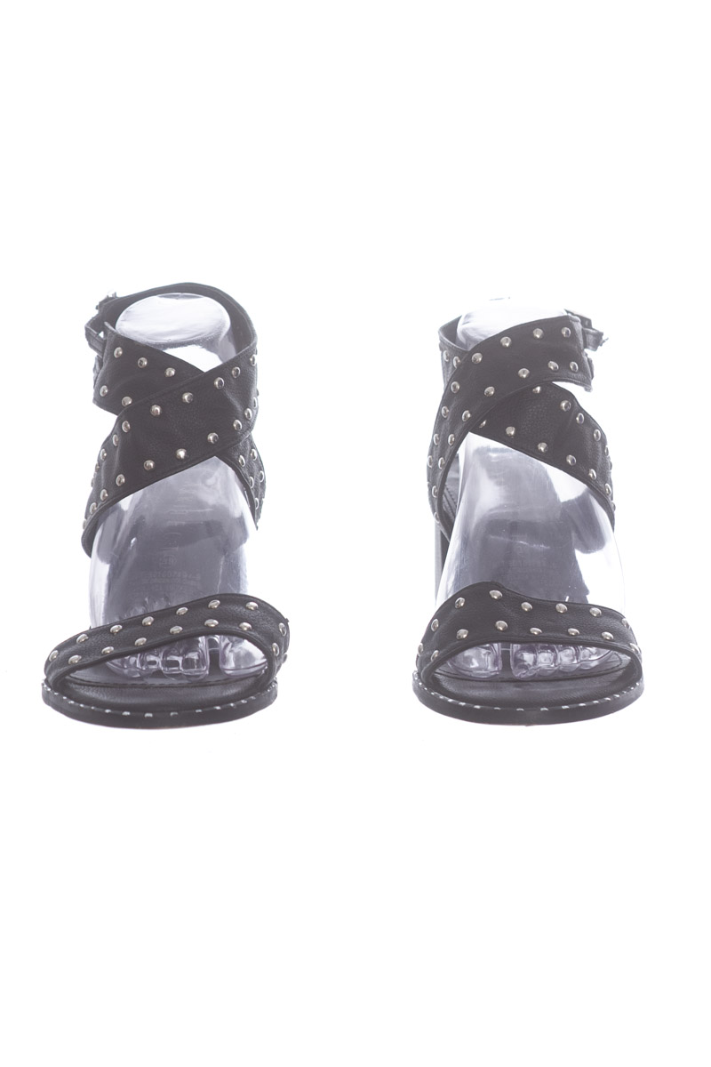 product-2
