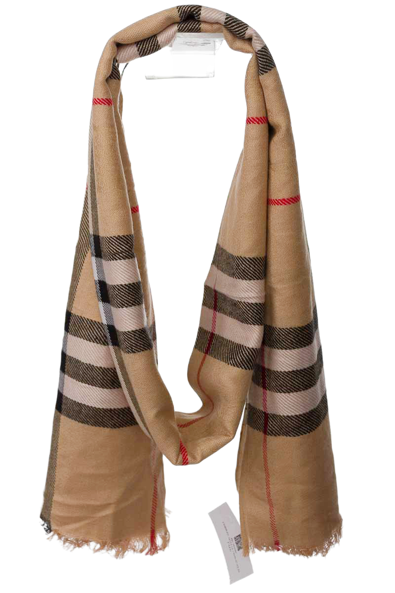 Accesorios color Beige - Closeando