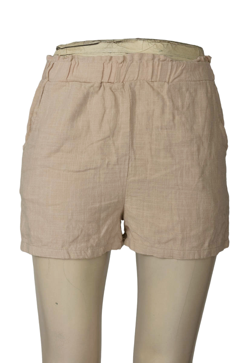 Short color Beige - Better / together
