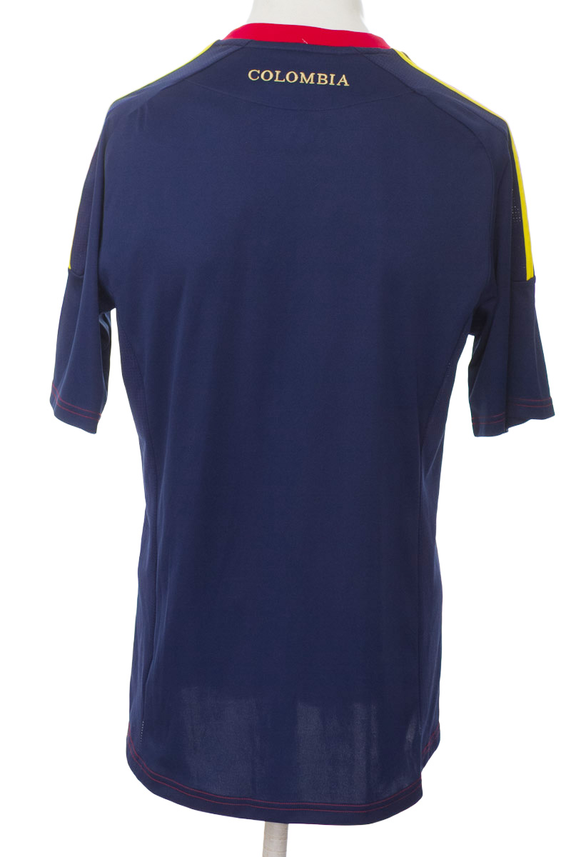 Ropa Deportiva color Azul - Adidas