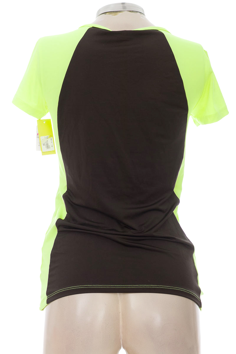 Ropa Deportiva / Salida de Baño color Negro - PATPRIMO