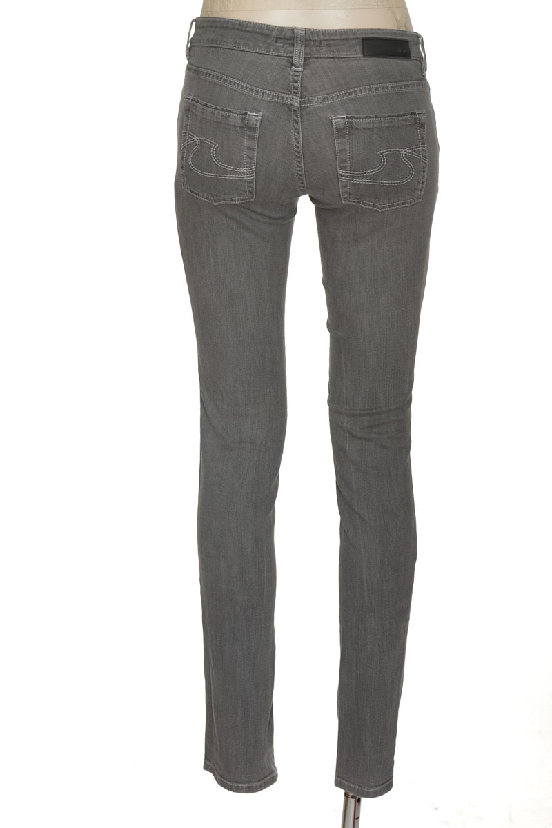 Pantalones color Gris - Hugo Boss