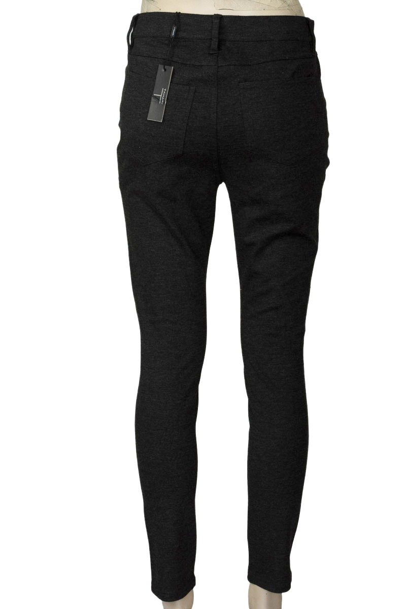 Pantalones color Gris - Tahari