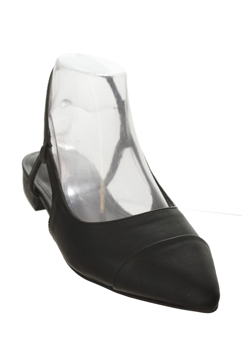 Zapatos color Negro - Express