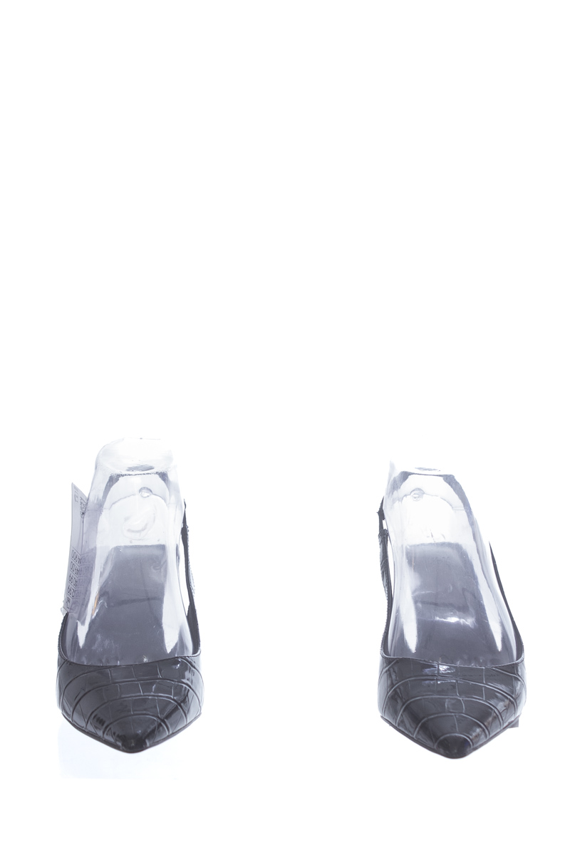 product-2