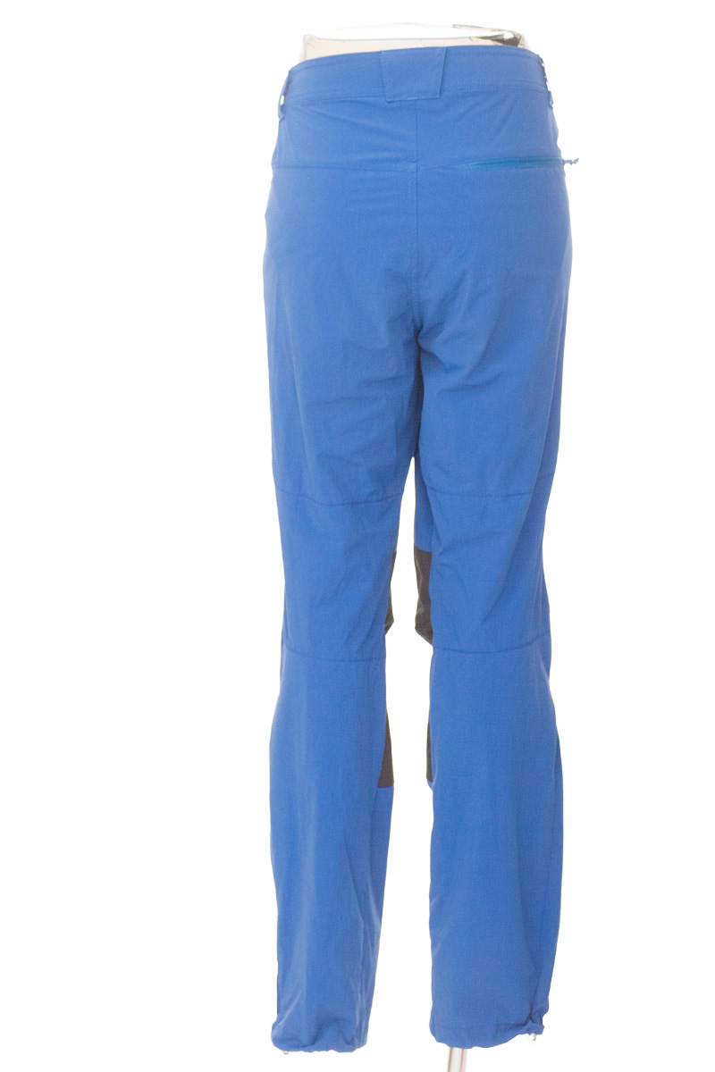 Ropa Deportiva color Azul - DECATHLON