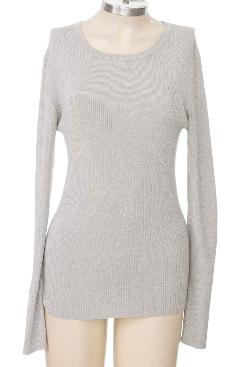 Sweater color Gris - Michael Kors