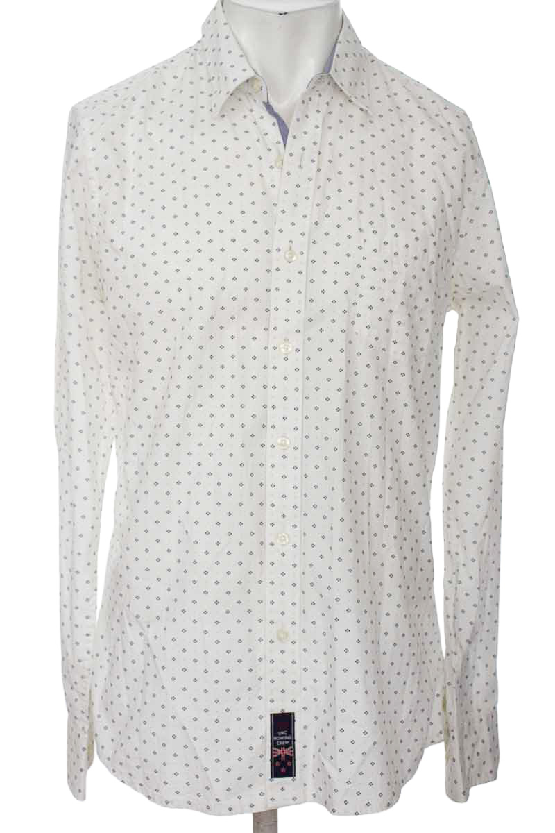 Camiseta color Blanco - University Club