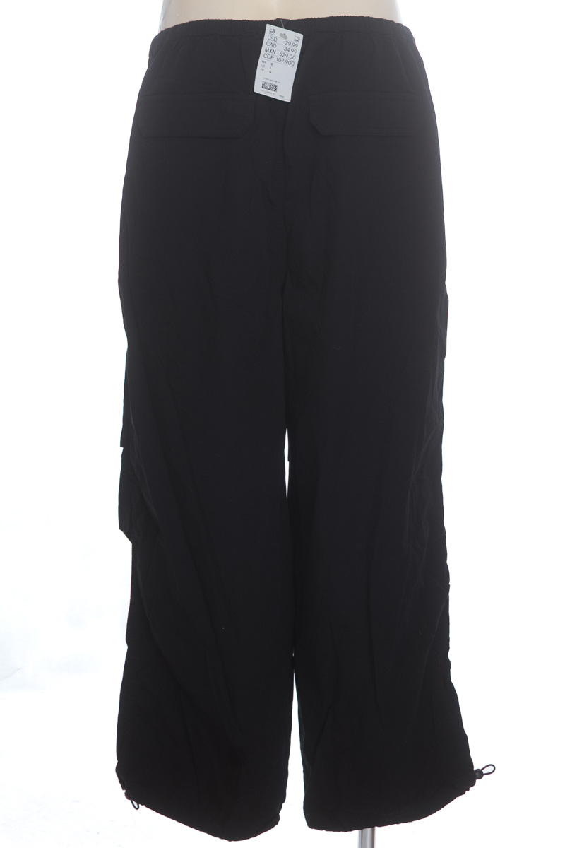 product-1
