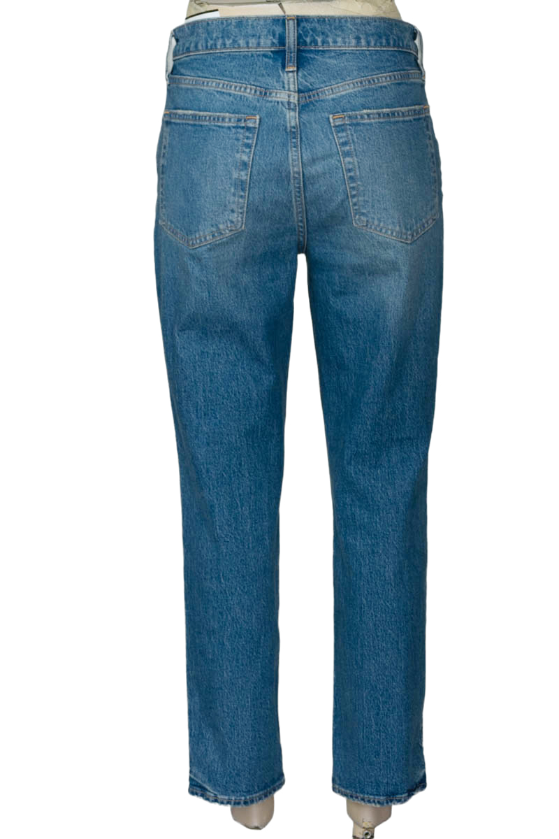 Pantalones color Azul - GAP